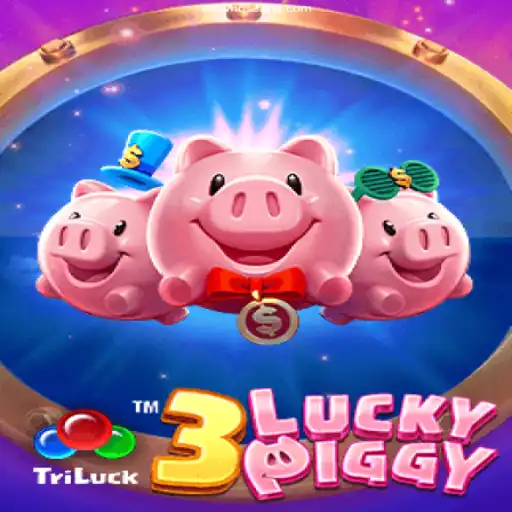 Explore the Exciting World of 3LUCKYPIGGY: NossaPG Lançamento da Nova Temporada