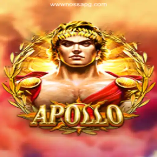 Apollo Game Launch: Discover the New Season and Its Exciting Features