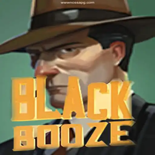 BlackBooze: A Game-Changing Adventure with NossaPG