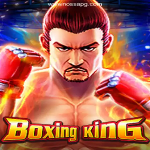 Discover BoxingKing: A New Season Brings Thrilling Updates