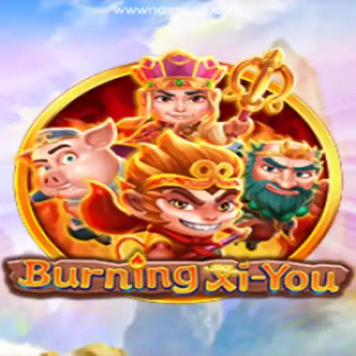BurningXiYou: Dive into the Latest Adventure