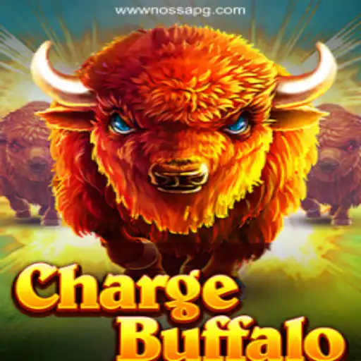 ChargeBuffalo: A Thrilling New Season Promises Exciting Features and Gameplay