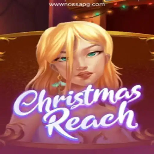 Discover the Magic of ChristmasReach: NossaPG's Exciting New Season