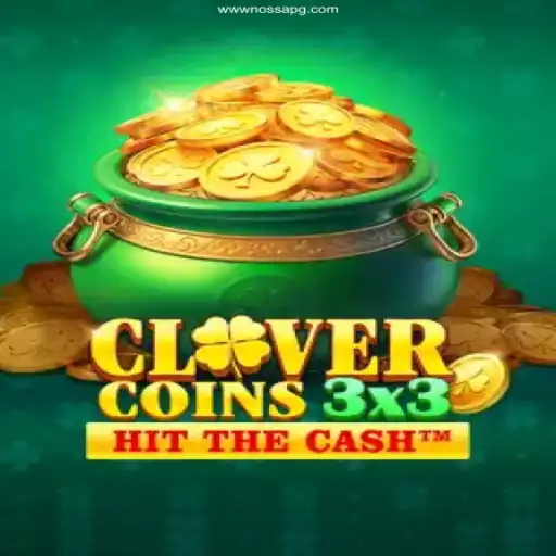 Clovercoin3x3: A Fresh Look into the Exciting New Season
