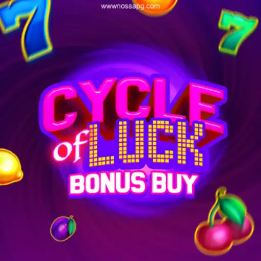 Cycle of Luck Bonus Buy: Exploring the Latest Season of Thrills