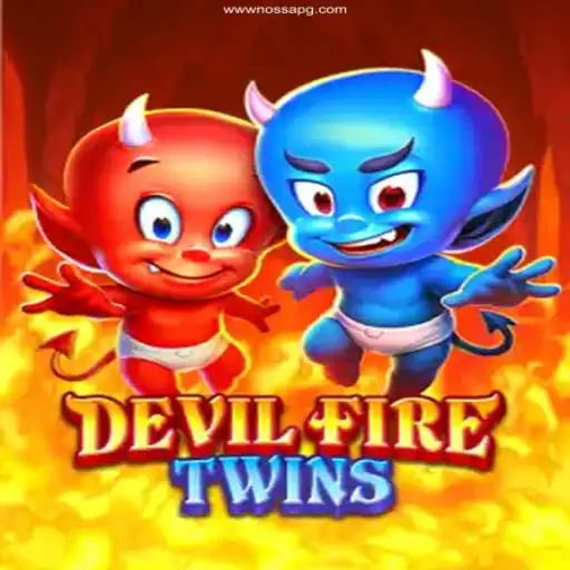 DevilFireTwins: A New Season of Thrilling Adventures
