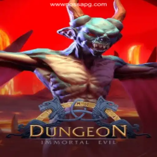 Discovering the Exciting World of Dungeon: NossaPG's New Season Unveiled