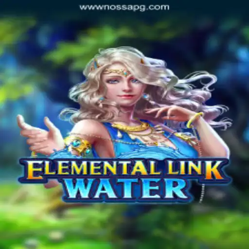 Exploring ElementalLinkWater: An Exciting New Chapter Awaits Gamers