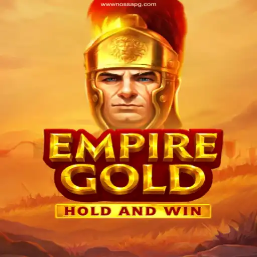 Explore EmpireGold: NossaPG's Latest Season Unveils Thrilling New Features