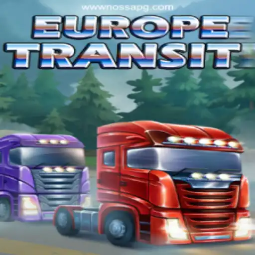 Discover the Latest in Gaming with EuropeTransit: Season Launch Promises Exciting Features