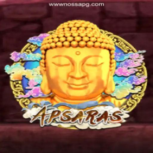 Discover the Intriguing World of Apsaras: A Revolutionary Gaming Experience