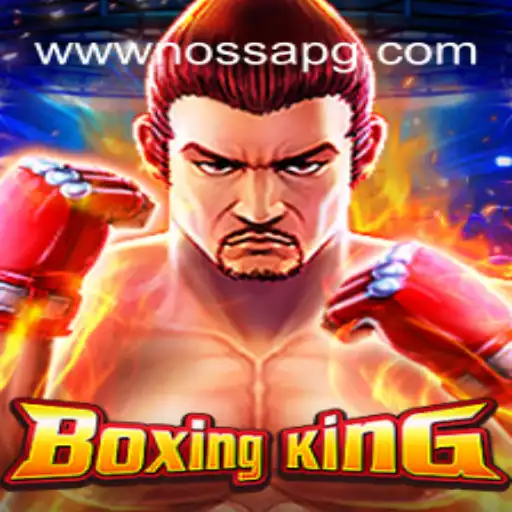 Discover BoxingKing: A New Season Brings Thrilling Updates