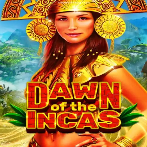 DawnoftheIncas: An Exciting New Chapter Unfolds