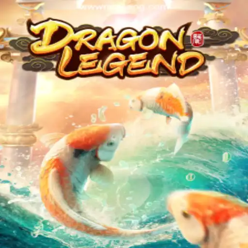 Explore the New Season of DragonLegend: NossaPG Reveals Exciting Updates