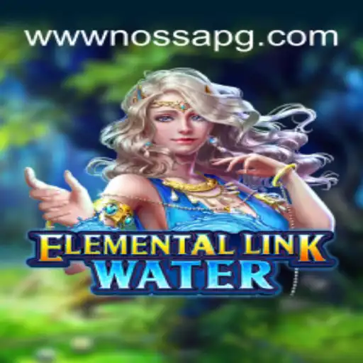 Exploring ElementalLinkWater: An Exciting New Chapter Awaits Gamers