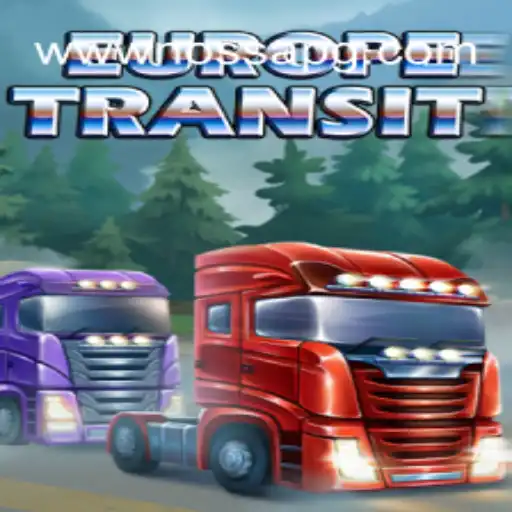 Discover the Latest in Gaming with EuropeTransit: Season Launch Promises Exciting Features