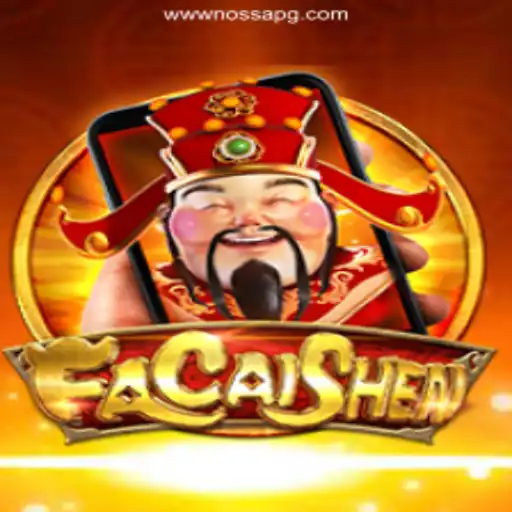 Exciting Launch of FaCaiShenM: A Glimpse into the New Season
