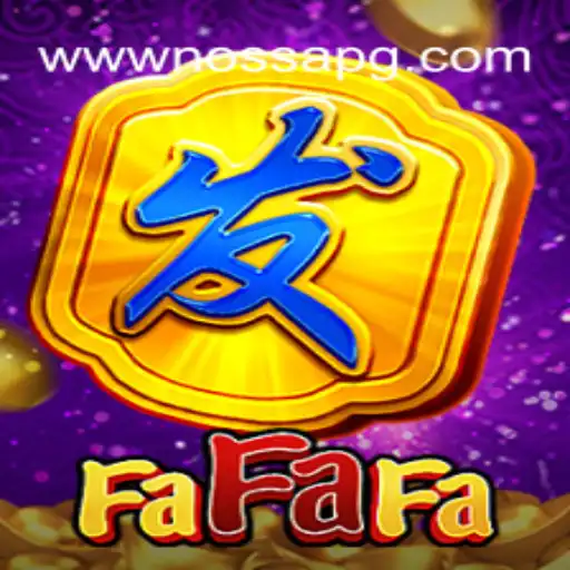 Discover the Thrill of FaFaFa's New Season Launch