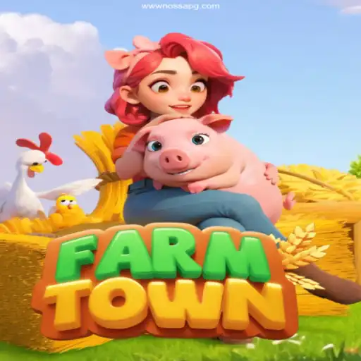 Exploring FarmTown: Discover the New Season's Exciting Developments