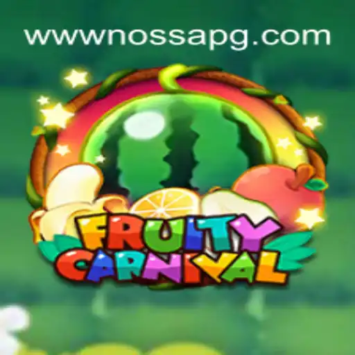 FruityCarnival: A New Season Bursting with Innovations