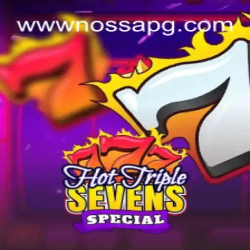 HotTripleSevensSpecial: Unveiling Exciting Features in the Latest Season of the Game