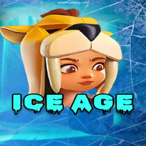 IceAge: Exploring the Exciting Launch of a New Season