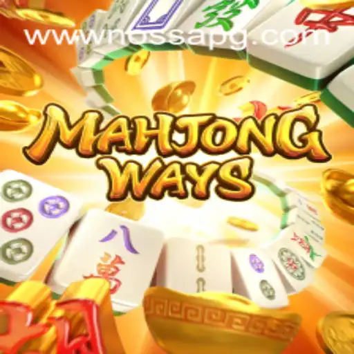 Explore MahjongWays: A New Season of Excitement and Strategy