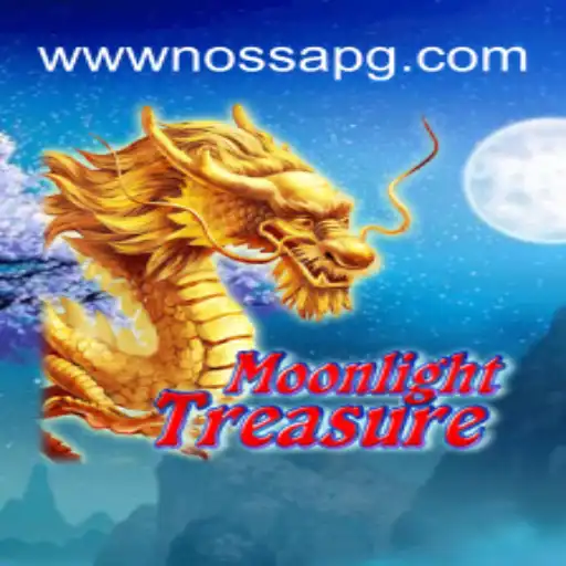 MoonlightTreasure: Exploring the New Season of Thrills and Adventure