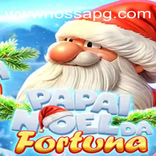 Unveiling the Magic of PapaiNoeldaFortuna: A Journey into the New Season