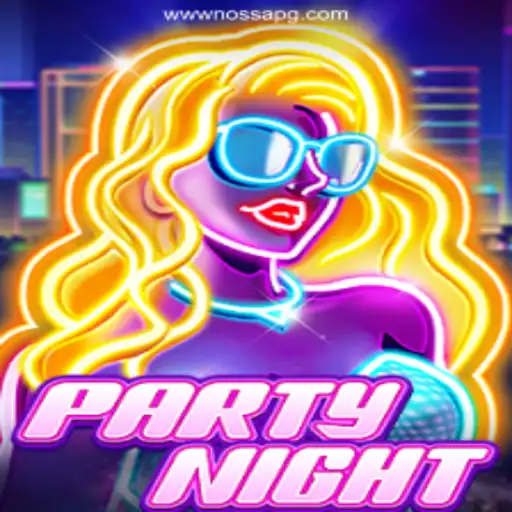 PartyNight: Discover the Exciting Launch of the New Season