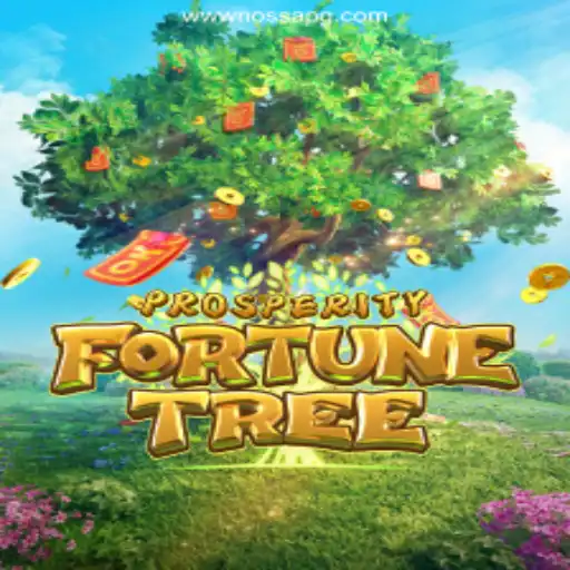 ProsperityFortuneTree: Descubra a Nova Temporada de Aventuras no Jogo