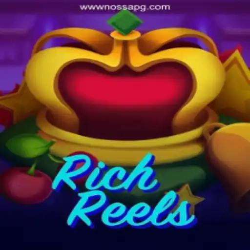 RichReels: A New Season Promises Exciting Features