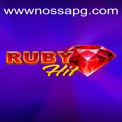 Exploring the Enchanting World of RubyHit: Insights, Rules, and Upcoming Features