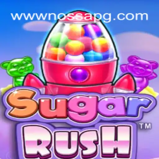 Discover the Thrills of SugarRush: Exciting New Season Launch