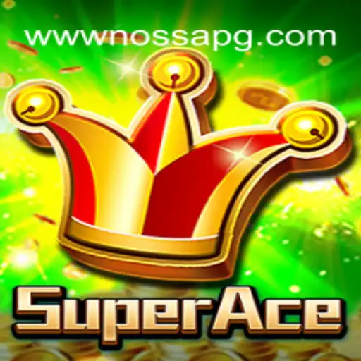 SuperAce: Exciting Developments Await in the New Season of NossaPG