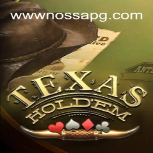 Exploring the Exciting World of Texas Holdem: NossaPG's New Season Release Promises Innovations