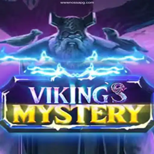 Unveiling the Thrilling Saga of VikingsMystery: A Dive into the New Season's Features