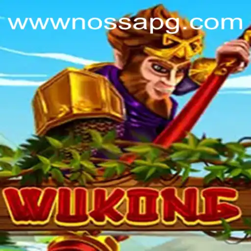 Wukong: An Interactive Adventure Redefining Gaming