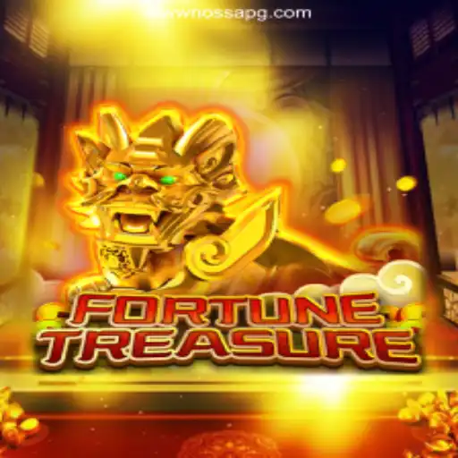 Exploring the Exciting World of FortuneTreasure: The New Season Unveiled
