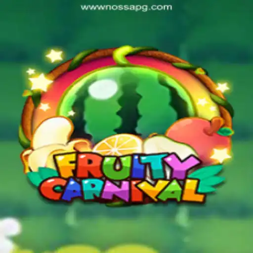 FruityCarnival: A New Season Bursting with Innovations