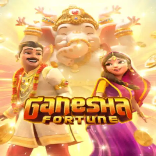 Ganesha Fortune: A Deep Dive Into Its Latest Season