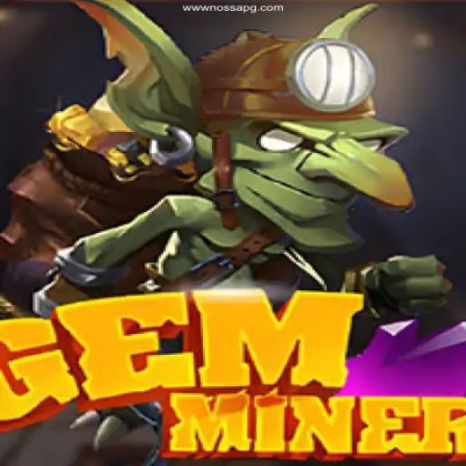 GemMiner: Exciting New Season Unveils Thrilling Features