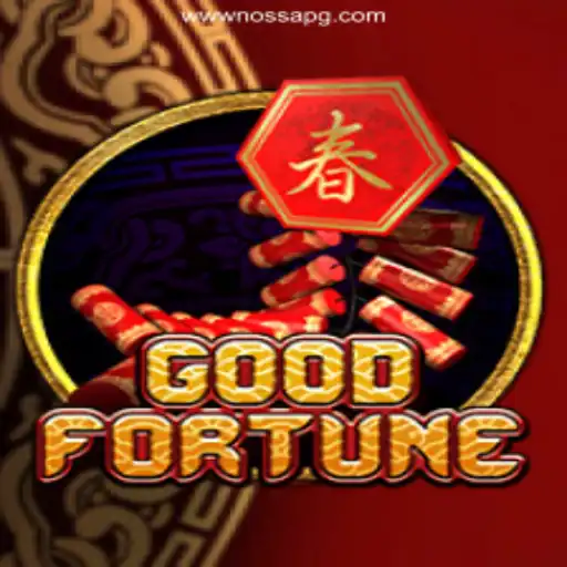 GoodFortune Game Launch Promises Innovative Features