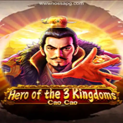 Exploring the World of Heroofthe3KingdomsCaoCao: Innovations in Gaming
