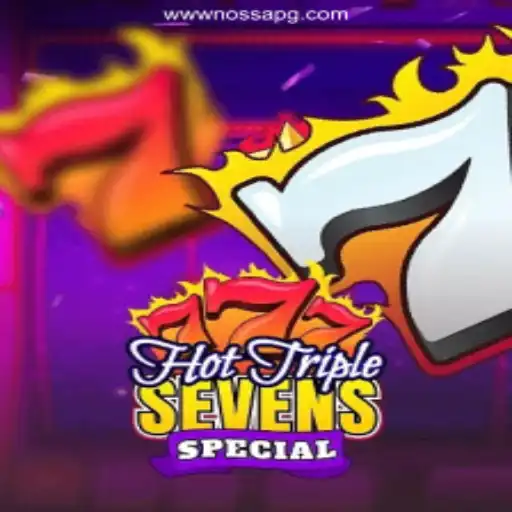 HotTripleSevensSpecial: Unveiling Exciting Features in the Latest Season of the Game