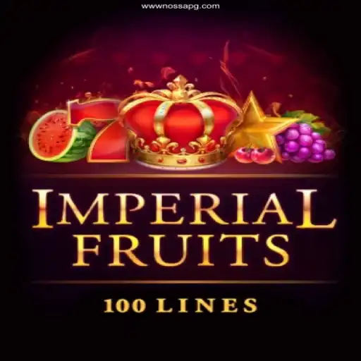 Explore the Exciting World of ImperialFruits100: The New Season Launch Promises Thrills and Surprises