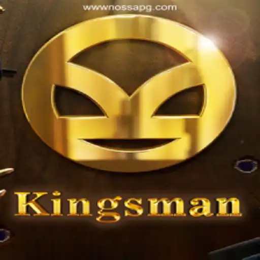 Discover 'Kingsman': Exciting New Season Promises Thrills and Innovation