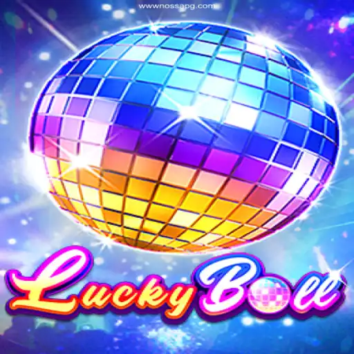 LuckyBall: Exciting New Season of the Game with Innovative Twists