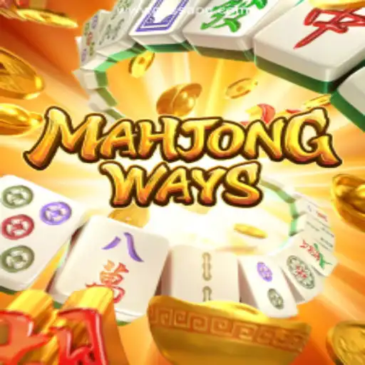 Explore MahjongWays: A New Season of Excitement and Strategy