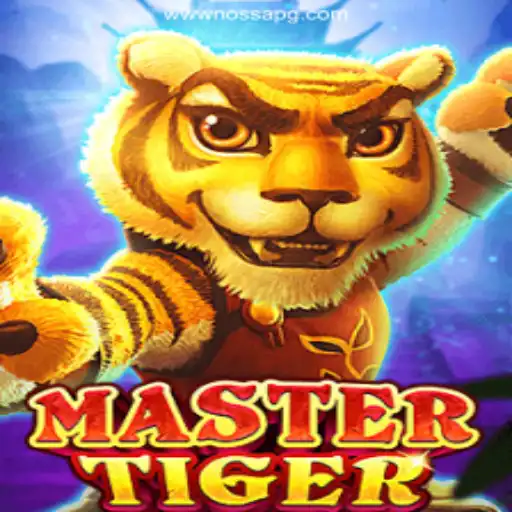 MasterTiger Game: NossaPG's New Season Unveils Exciting Features